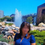 Chica curvy antes anunciox busco relacion estable
