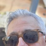 Destacamos follamigo maduro por La Línea del la Co