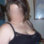 Ni cobro ni pago busco jovenes para tener sexo