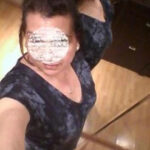 Madura no he perdido la pasion sexual
