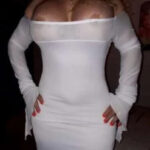 Madura en Burgos quiero sexo con un chico joven