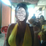Busco contactos discretos