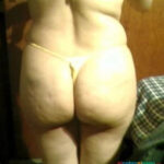 Madura para sexo sin compromisos, busco follamigo