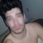 Anunciox teen deportista contactos