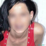 Morena madura busco disfrutar del sexo