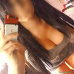 Mujer madura busca sexo en Langreo