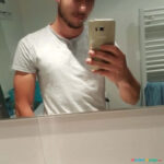 Busco una cita con una chica