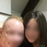 Somos una pareja liberal