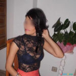 Leina tu diosa mobosa