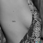 busco chico para novio en Valladolid