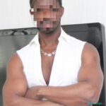 Busco una relacion con una chica