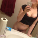 solo sexo ocasional