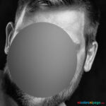 Chico joven busca nuevas amistades en Sevilla