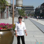 busco mujer para relacion formal