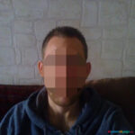 Busco chica para relacion de novios cadiz