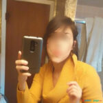 Chica virgen busca su primera vez