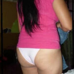 no busco relaciones serias