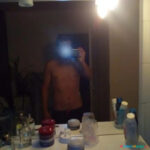 Busco una chica soltera