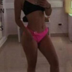 Ni cobro ni pago me encanta el sexo