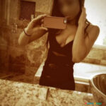 Soy adicta al sexo
