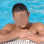 Joven soltero busca una relacion