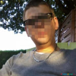 Busco chica para relacion de novios