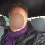 Soltero sugar daddy busco chica de guiasex