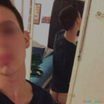Busco una pareja que me sea fiel