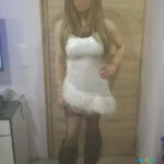 Busco sexo con hombres maduros
