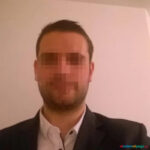 Busco enamorarme de nuevo