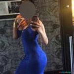 Casada sexy para sexo ocasional yo sola