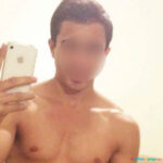 Soltero busca diversion