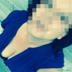 Divorciada para encuentros discretos