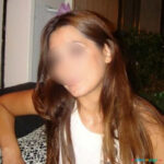 Mujer maduraquiere follar en Sevilla