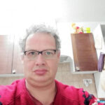 senor frances de 52 anos busca 1 mujer para sexo