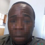 Sexboy ha vuelto solo sexo en cantabria