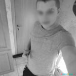 Chico joven para amistad con chicas  en Tarragona