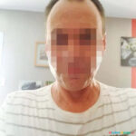 Busco una cita con una mujer