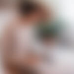imagen privada