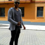 soi un hombre mui goapo