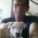 busco chica para relacion estable en Madrid