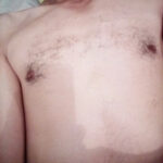 Follar en discreto