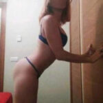 pareja para sexo con otros liruch gratis