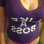 Soy muy exhibicionista busco complice voyeur