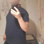 Guiasex Luis solo quiero placer