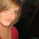 Jovencita con ganas de sexo en Alicante