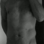 Si quieres descubrir el buen sexo solo ven a mi