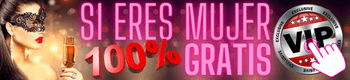 Promoción